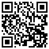 QR Code for dash:XibyyUbbJZRd7REUDNSP4STjPm5Fa1PV4q