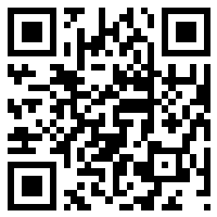 QR Code for dash:Xic1CGTTTMa4MdnECSCQxGkoH6VBTqMsrG