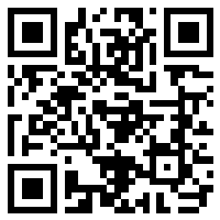 QR Code for dash:Xic21DCUdVBTM6GE8Jb2J9ZtvUCW3EBHdr