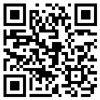 QR Code for dash:Xic23YjDpGN3njSNhRiUnQeEmi9WSqBxJd