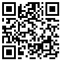 QR Code for dash:Xic2EhvQpFyFqpe1LHFmupH8RGodd4uZnn