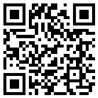 QR Code for dash:Xic2MACbGaRkdYCXj46imA4u8NMmnPKMyK