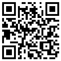 QR Code for dash:Xic2VTKBEmVYy5NSB5vBXkwhx3biJMVxRG