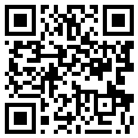 QR Code for dash:Xic2YY3h4dWGJ7z4PyiuSeAEw9me7RfPf6