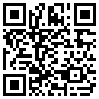 QR Code for dash:Xic2knWWD4FUsbvZAHC95THScNcfscXeTs