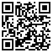 QR Code for dash:Xic3PbMLeW2gkiczB61cnHwC83UyoJQf3s