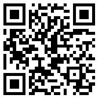 QR Code for dash:Xic3SHnaG5wRainff3X8MkyGy25MUiir5k