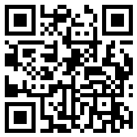 QR Code for dash:Xic4BjbfiVR2Csn3giW3891TKv7acAZstD