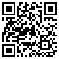 QR Code for dash:Xic4kCb54cLqUJKWfXUpQyyXfajUXf4bMq