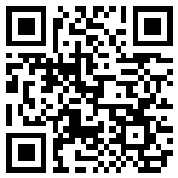 QR Code for dash:Xic4wX3fbKMfnbdreGYw5HDdfdZEr82KLu