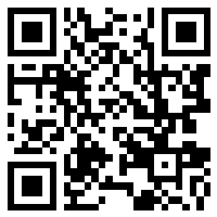 QR Code for dash:Xic56Dgg6KBzuVPynVXFt7dBcitYZS1VAA