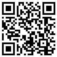 QR Code for dash:Xic5X55PQkd9aYY761mHQxGgWeTZanfL7o