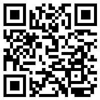 QR Code for dash:Xic5aAfMN8kV9FKGXbqSDN4jV613t4f4y6