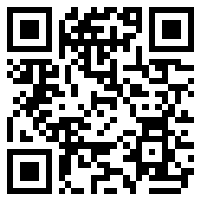 QR Code for dash:Xic6QLdCDh7ZbJxt7bCDyTdXRBJo7yzNoG