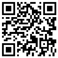 QR Code for dash:Xic6stkVb5ZfHydGUZVdZgoe7fGs3zVC98