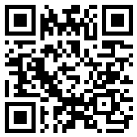 QR Code for dash:Xic6vWdvF9T93KhGLphPeDzhHQBroSCGZC