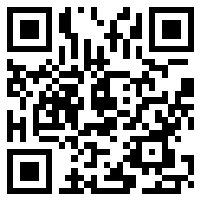 QR Code for dash:Xic75y8CKJZ4ipNDmkXS13DZ5PZk3AFsAc