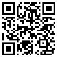 QR Code for dash:Xic7M1Y3zMrD4f2nNNJFGZTTGvoGeWCy9F