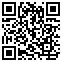 QR Code for dash:Xic7pMF63zgNY5KozTjCLRiHXd2TXTDo8D