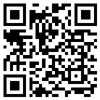 QR Code for dash:Xic9dDdbHqmpLBvY4cVA9nHsScpCjSMBcs
