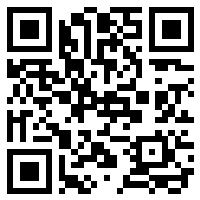 QR Code for dash:Xic9nMnUAU33PyKZvhfG211Pj48qHSdmEb