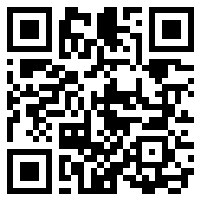 QR Code for dash:Xic9yDMmRyJ6Pct5da75JJx9WYgQVsUESZ