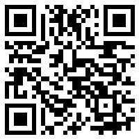QR Code for dash:XicABDgnrJ82KchjE2pe82aGDz7RPoDcRX