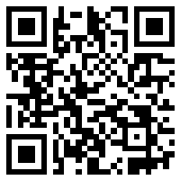 QR Code for dash:XicAEbPx3mjDN8hMegeftJFTpty2NgD5Rk