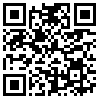QR Code for dash:XicAEimc8J3GbncgmnFyRWBSmWsiViEgvs