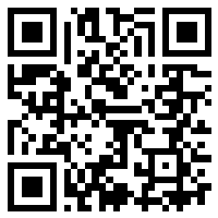 QR Code for dash:XicAMME66uswHibQVfagS8PVEKwS4xa111