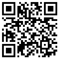 QR Code for dash:XicAw8Gy2HNJB6ChnJ1oYmhaNNGZ7rbB5s