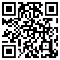 QR Code for dash:XicBG2LUxX7ayVFXBLMWYVrn156ZLkCeSJ