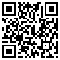 QR Code for dash:XicBSiT95Vbdmdmu2NpdgToin5iFiEUv5j