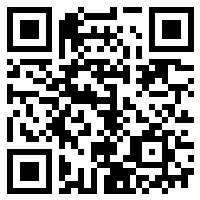 QR Code for dash:XicCC2aJ7NLixRDDHevbPftj5qGWsbCf8w