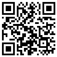 QR Code for dash:XicCFXBCsRsHCUbq56wtVJiKDEGtKetjCi