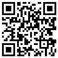 QR Code for dash:XicCFsfgor42A4igspnM1MTZCf8jfgg4vr
