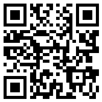 QR Code for dash:XicDFCnScMut2XhS1wxHTxRcV6uZvyHx1h