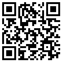 QR Code for dash:XicDVCGAozEyVZSwCQGEHutqfSGtiMBCZ8