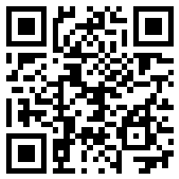 QR Code for dash:XicDdJmD1xuU4bs1F8Lf2Y76Zmmunf71ri