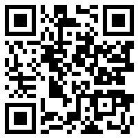 QR Code for dash:XicEZnXLFUeppb4FUtYMe8sZAqceSuenkF