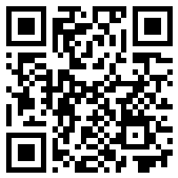QR Code for dash:XicEg3pwn2uxmXhmChypczvkffddKk8Bib