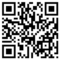 QR Code for dash:XicEhGm5XQXG1YHv5M8a7F1QsMNQcgRKse