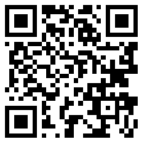 QR Code for dash:XicF2g1cUQSv5PyBQLw5k1sEC4sNW4577g
