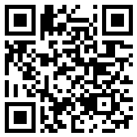 QR Code for dash:XicF3NeVjswayuys4U2ahfj7pHbZwe2kJg