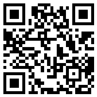 QR Code for dash:XicFPaKTG5Ub2bEfCVyZA54Cyujct2WJTd