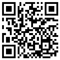 QR Code for dash:XicFu8JHN6fweKm84DmoJpMJg7ybaApYJp