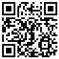 QR Code for dash:XicGA87gU8B2teNS4TMNaTus5bEQV2DhpM