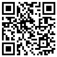 QR Code for dash:XicGakeDfNpcDiuDgLUWaw3Enn9FmCMnSN