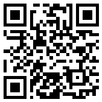 QR Code for dash:XicGoMhXyuR2zBYoUrPocLGfUeJnrGcMfE