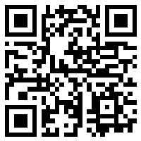 QR Code for dash:XicHGfdfzLhkzG9voZqB2aTDAuvCea2ghV